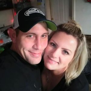 Meet your Posher, Elisa